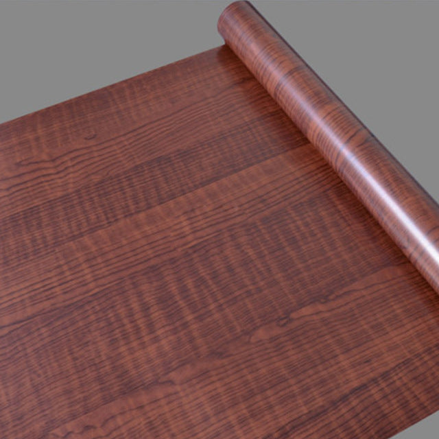 Old Furniture Vinyl Wall Paper