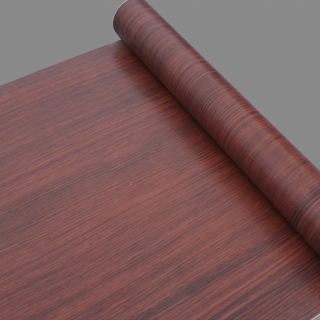 Old Furniture Vinyl Wall Paper