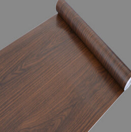 Old Furniture Vinyl Wall Paper