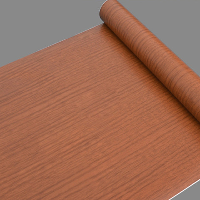 Old Furniture Vinyl Wall Paper