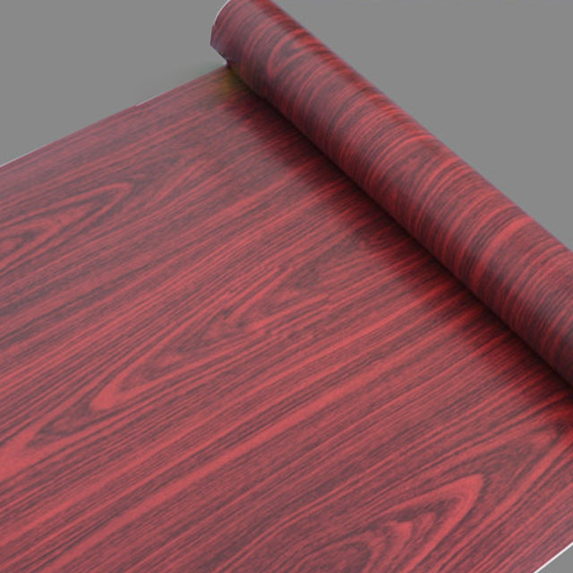 Old Furniture Vinyl Wall Paper