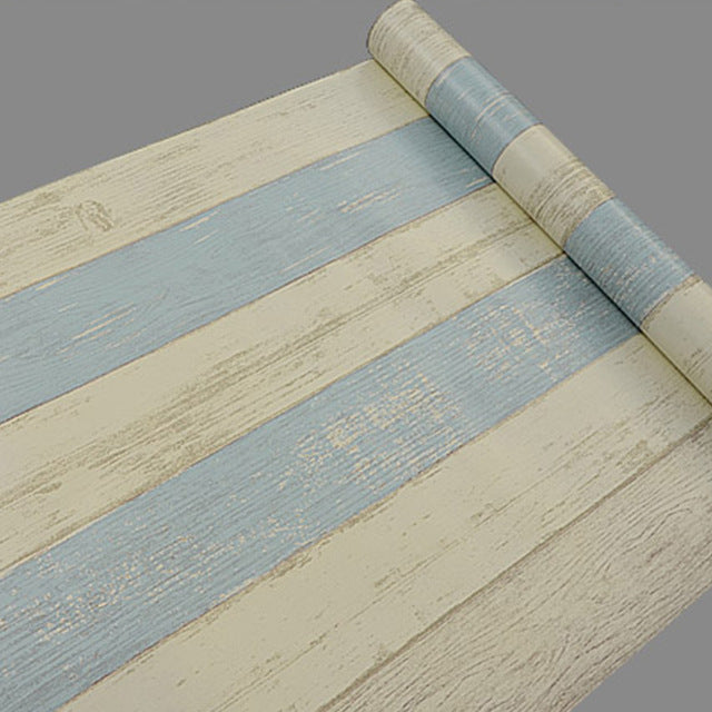 Old Furniture Vinyl Wall Paper