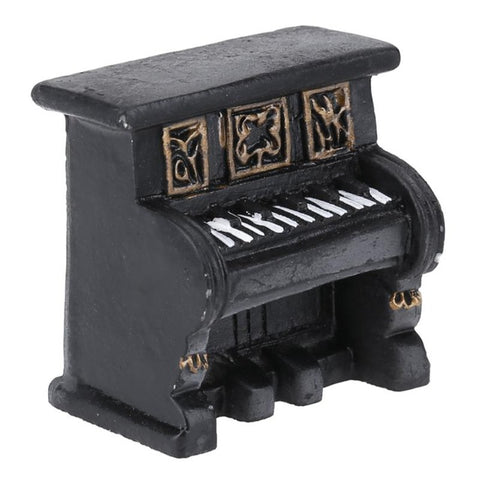 Creative Retro Home Decor Miniatures